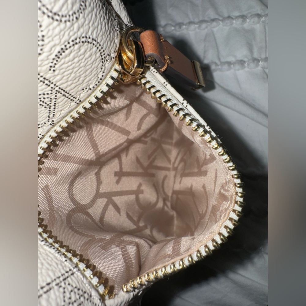 CK Mini Crossbody - Picture 6 of 6